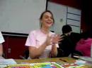fun in math