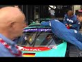 bmet-examen-op-vitaphone-maserati-mc12.html