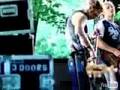 3 Doors Down- Be Like That (Official Video)