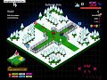 hundeparken-snyde-video-1.html