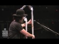 That 1 Guy - Entrevue / Interview - Jazz à l'année / Jazz All Year Round