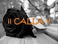 Chojin - El final del cuento de hadas