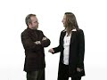 internships - moving forward internships - moving forward