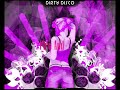 Dj Fire And Fire - Hard Style Dj Fire And Fire - Hard Style
