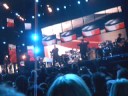 Fanta 4 in Berlin !!! Soundwave-Finale