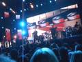 videos de Fanta 4 in Berlin !!! Soundwave-Finale