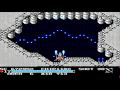 hey everyone on this episode of play it through its guardian legend brought to us by compile. guardian legend combines two unique styles of gameplay into a great experience on the nes. in guardian legend you play as a guardian of earth sent to stop a large space station carrying different alien species from coming to earth. you have to go through different corridors in order to activate a self destruction sequence. there is a total of 21 corridors with only eleven needing to be completed. in this run of the game i show all twenty one of the corridors and collect almost every weapon and upgrade available. enjoy!! be sure to check out my marathon group for upcoming video game marathons done for charity bonusstagemarathons.blogspot.com if you are a fan of video game music check out my other account dedicated to it www.youtube.com if you are a fan of pro wrestling especially pro wrestling theme music check out my side project with file91e www.youtube.com