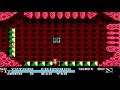 hey everyone on this episode of play it through its guardian legend brought to us by compile. guardian legend combines two unique styles of gameplay into a great experience on the nes. in guardian legend you play as a guardian of earth sent to stop a large space station carrying different alien species from coming to earth. you have to go through different corridors in order to activate a self destruction sequence. there is a total of 21 corridors with only eleven needing to be completed. in this run of the game i show all twenty one of the corridors and collect almost every weapon and upgrade available. enjoy!! be sure to check out my marathon group for upcoming video game marathons done for charity bonusstagemarathons.blogspot.com if you are a fan of video game music check out my other account dedicated to it www.youtube.com if you are a fan of pro wrestling especially pro wrestling theme music check out my side project with file91e www.youtube.com