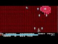 hey everyone on this episode of play it through its guardian legend brought to us by compile. guardian legend combines two unique styles of gameplay into a great experience on the nes. in guardian legend you play as a guardian of earth sent to stop a large space station carrying different alien species from coming to earth. you have to go through different corridors in order to activate a self destruction sequence. there is a total of 21 corridors with only eleven needing to be completed. in this run of the game i show all twenty one of the corridors and collect almost every weapon and upgrade available. enjoy!! be sure to check out my marathon group for upcoming video game marathons done for charity bonusstagemarathons.blogspot.com if you are a fan of video game music check out my other account dedicated to it www.youtube.com if you are a fan of pro wrestling especially pro wrestling theme music check out my side project with file91e www.youtube.com