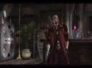 Devil May Cry 4 - Secret Ending *No Spoilers*