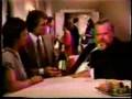 videos de Orson Welles feat. Paul Masson - a Tennis Match