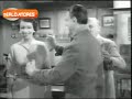 cuando los duendes cazan perdices