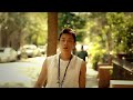 B2ST – midnight sun teaser