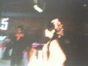 Vals Diana y Tanny 6