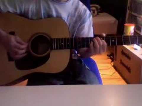Opeth - Reverie/Harlequin Forest, ...