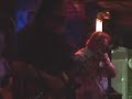 Reverend Raven Plays the Blues in Chicago