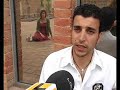 els hospitals catalans incorporen 50 mediadors sanitaris