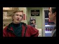 when alan met dan-stephen mangan when alan met dan-stephen mangan