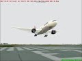 `ground crew in fs 2004