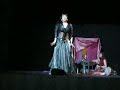 DALILA AL-QAMAR en el Último Harén - The Last Harem DALILA AL-QAMAR en el Último Harén - The Last Harem