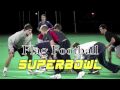 TSN Recap by Matt Sullivan