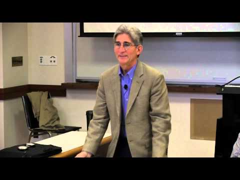 venture capital - January 9, 2013 - Bill Coleman, Tom Kosnik, and David Hornik discuss their experiences working in Silicon Valley and share several lessons they have learned ...