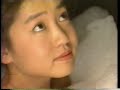 Fumie Hosokawa