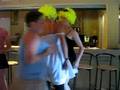 PGL France Miss Segs Competition