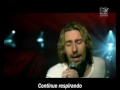 Saudades Que Se Vem !