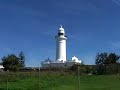 watsons bay to bondi sydney australia