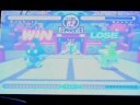 Sonic Adventure 2 Battle - 180th Emblem!