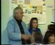 Sta djeca znaju o zavicaju u Ugljeviku