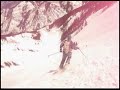 Skiing Aspen Highland Bowl II Skiing Aspen Highland Bowl II