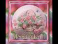 amiti�