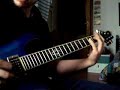 Flash of the Blade (by Iron Maiden) Flash of the Blade (by Iron Maiden)