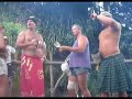 Aloha Hash House Harriers #800