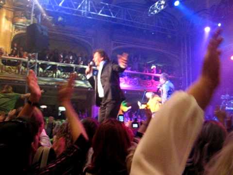 Youtube Video BXUIzkHnw7w