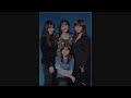Aphasia - Break the Ice