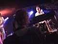 baby get higher - Van Velzen Live baby get higher - Van Velzen Live