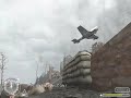 Battle of stalingrad(game play call of duty) Battle of stalingrad(game play call of duty)