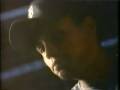 Detroit Tiger's Commercial