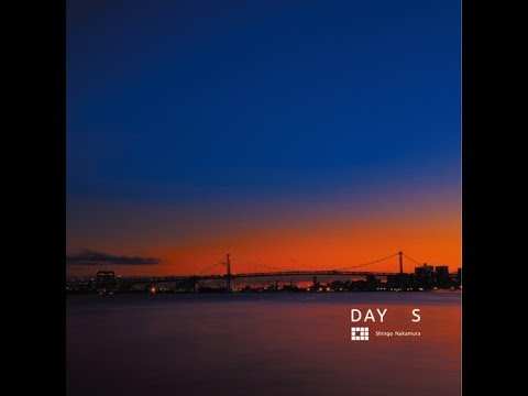 Shingo Nakamura feat. Nhato - 1247 (Original Mix)