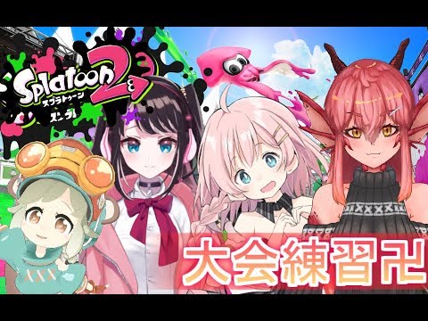 動画