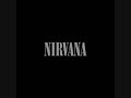 Live with Alex Coletti [Video Producer] (C) 1994 Geffen Records ... nirvana music 