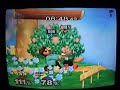 Peter.BOH (Doc) vs. Tim.DWEY (Fox)