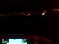videos de Cirrus sr 22 Dundee to Blackpool (7).mp4