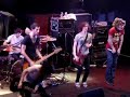 The Devil Wears Prada - Texas is South