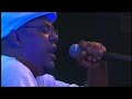 Gog - O Amor Venceu a Guerra (Ao Vivo)