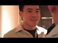 wong fu productions   give and take part ii
