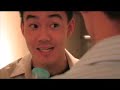 wong-fu-productions-give-and-take-part-ii.html